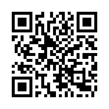 英雄联盟手游日服汉化版