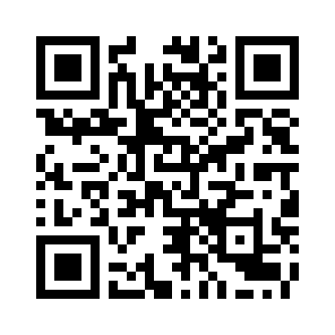 米拉奇战记手游最新版v7.7