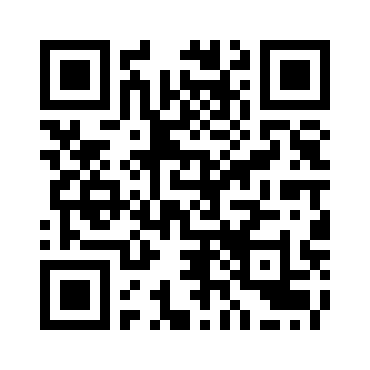 遥控汽车游戏免费手机中文版