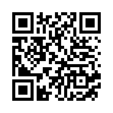 猫咪旅行家破解版游戏v2.0.6