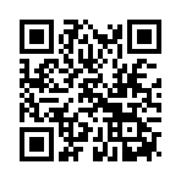 SUP竞速驾驶无限金币钻石破解版