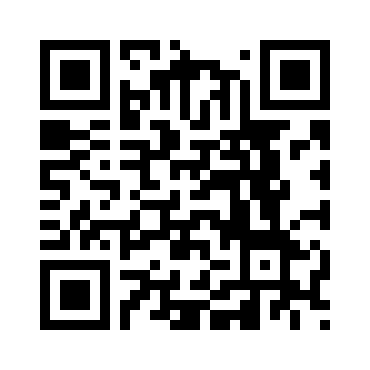 搬砖争霸赛最新版游戏v1.0.1