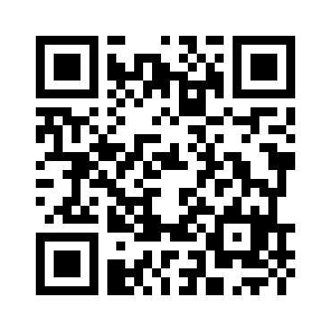 长安十二时辰礼包兑换码安卓