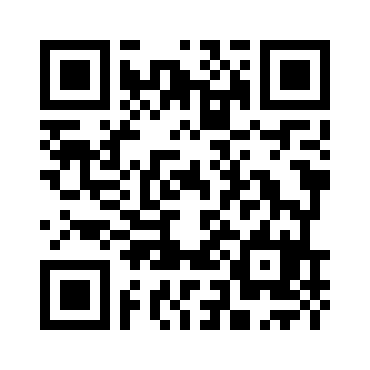 帮派小队火柴人最新版游戏v2.0.5