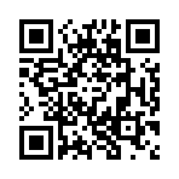 机甲奥特曼最新破解版游戏v1.0.1