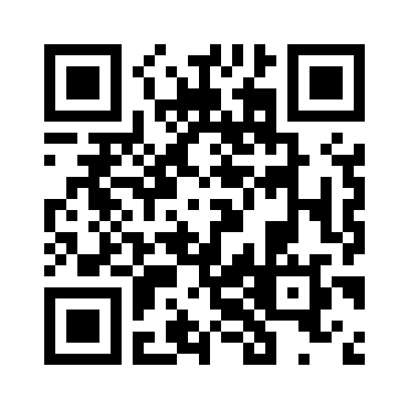 我的大刀四十米破解版无限金币去广告v2.0.4