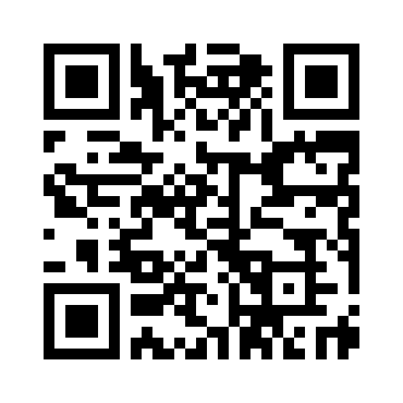 迷失立方安卓内购破解版v2.2.0