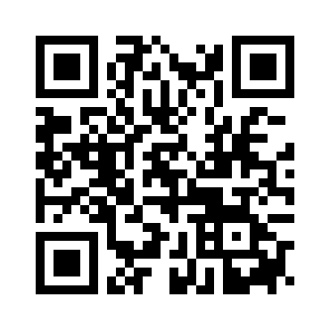 云端问仙破解版无限灵玉v2.0.12