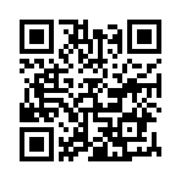 不败精灵内购破解版无限金币