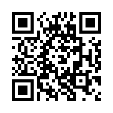 nba模拟器最新中文版安卓