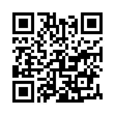 野蛮人大作战安卓版手游v1.0.360