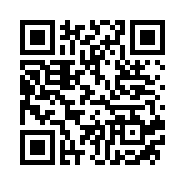 南瓜先生2九龙城寨免费版完整版v1.0.5