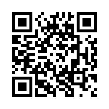 艾彼破解版免付费v1.0