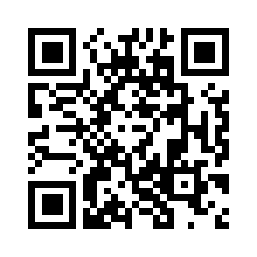 汤姆猫英雄跑酷最新中文版免费