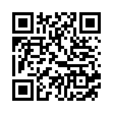 地下城清理者破解版游戏v1.1.6