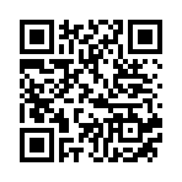 汤姆猫英雄跑酷游戏免费圣诞版