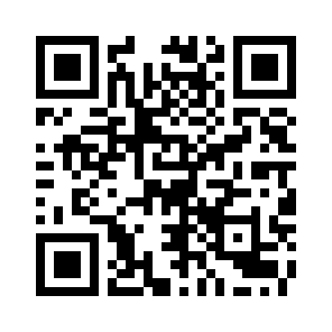 OPUS地球计划破解完整版v1.9.2