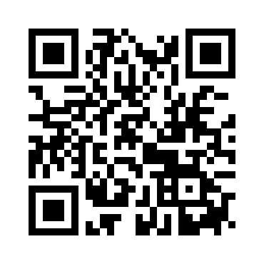 汤姆猫英雄跑酷国际服内购破解版