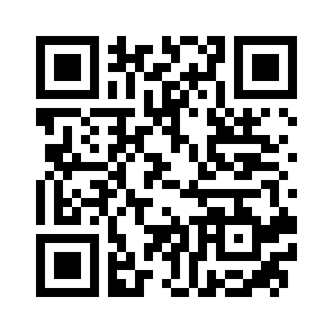 秋名山车神游戏破解版v2.3