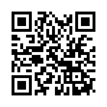 小动物之星安卓版游戏v0.50.0