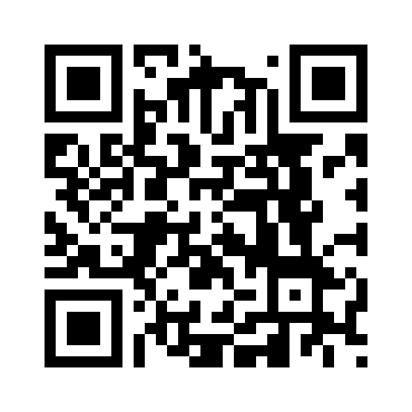 我与鬼的甜蜜夏天游戏破解版v2.1.8