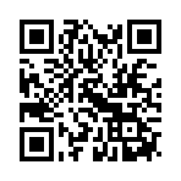 闪耀暖暖手游安卓国服最新版