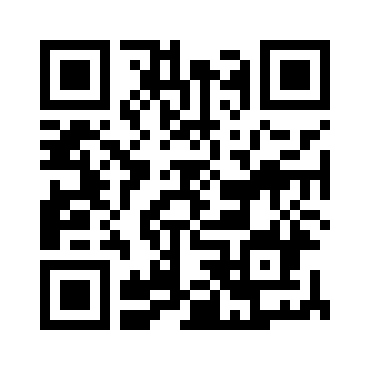 公主学做冰淇淋中文版安卓