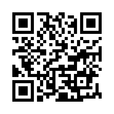 角斗士战争风云去广告版