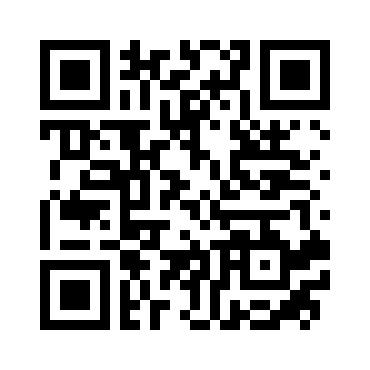 究极进化破解版无限钻石