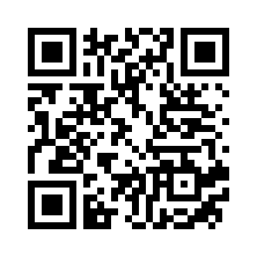 侠客道无限元宝金币破解版