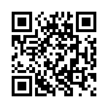 俄罗斯方块环游记正式版ios