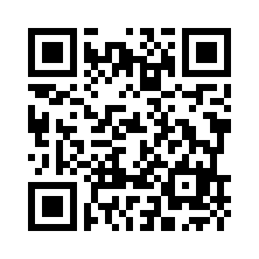 此生无白最新版破解版