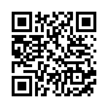 黑洞大吞噬破解版无广告v1.0.1351