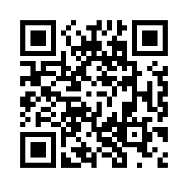 部落崛起无限钻石破解版v1.0.0