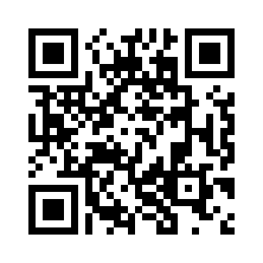 糖果缤纷乐破解版安卓v1.1.3.1