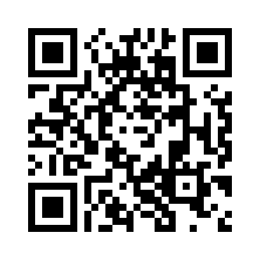 伪装游戏安卓完整版v4.2.4