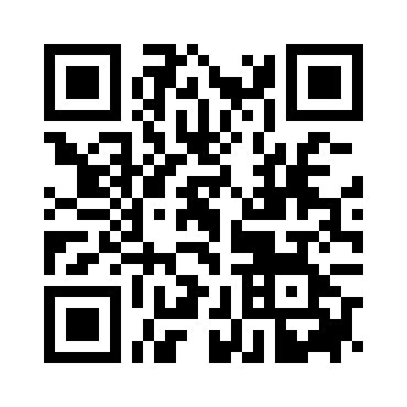 口袋妖怪究极绿宝石金手指手机版v4.6.4