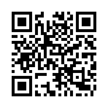 口袋妖怪究极绿宝石小智版安卓v4.6.4