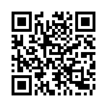 地牢探险家安卓内购破解版v1.11