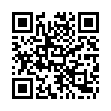 王富贵的垃圾站安卓内购破解版v1.9.2