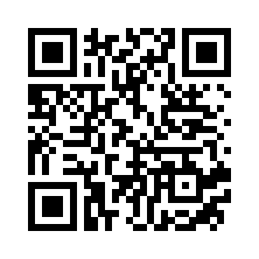 宅男变身记无限金币钻石破解版v1.2