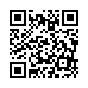 空中旅人破解版游戏v2.3.0