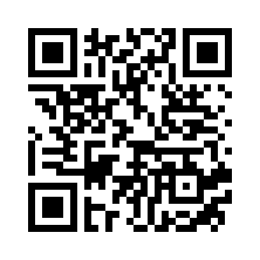 热血细胞无限金币钻石版最新版v1.0.7