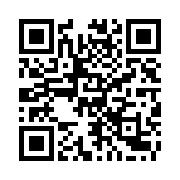 宝剑大师破解版无限金币去广告v1.3.1