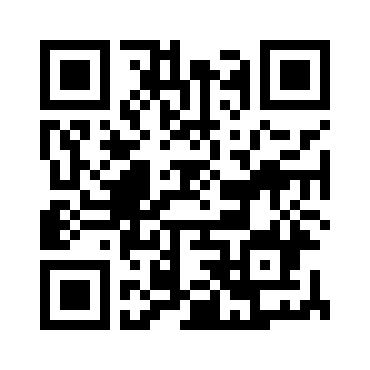 佩皮趣味医院全解锁破解版