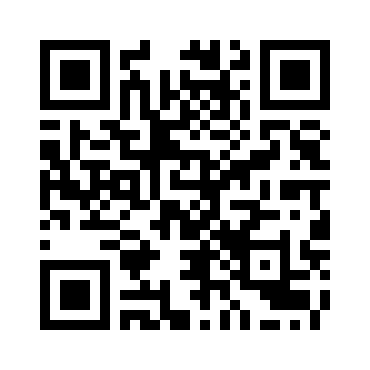 病原体大作战安卓版游戏v1.0