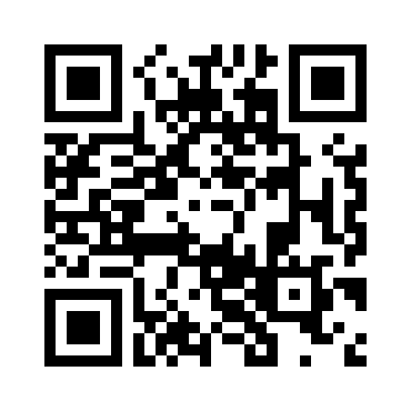 宝宝爱打扫游戏官方版