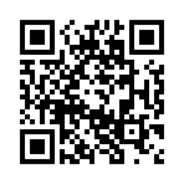 糖果乐园消消乐手机最新版安卓