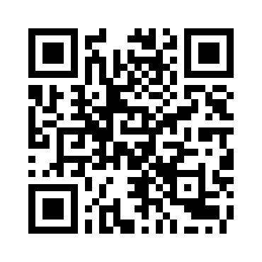 僵尸榨汁机2025内购破解版中文版v1.5.0