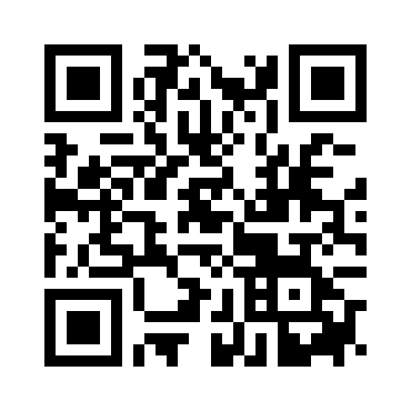 我不是塔防3d无限金币破解版v1.0.0